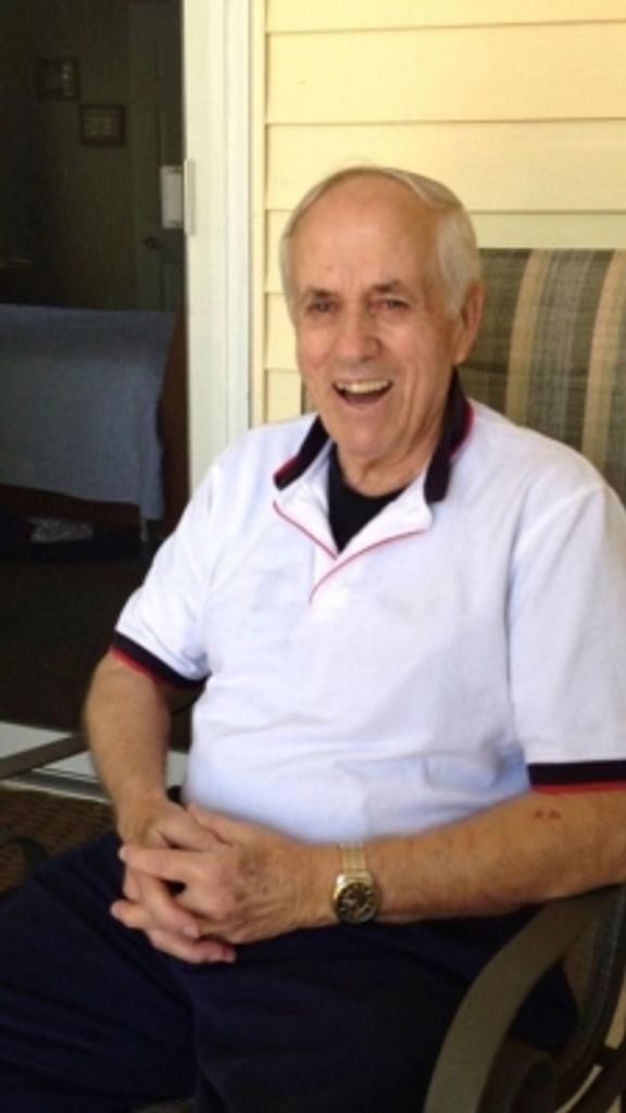 Clifford Littleton, Jr. 
