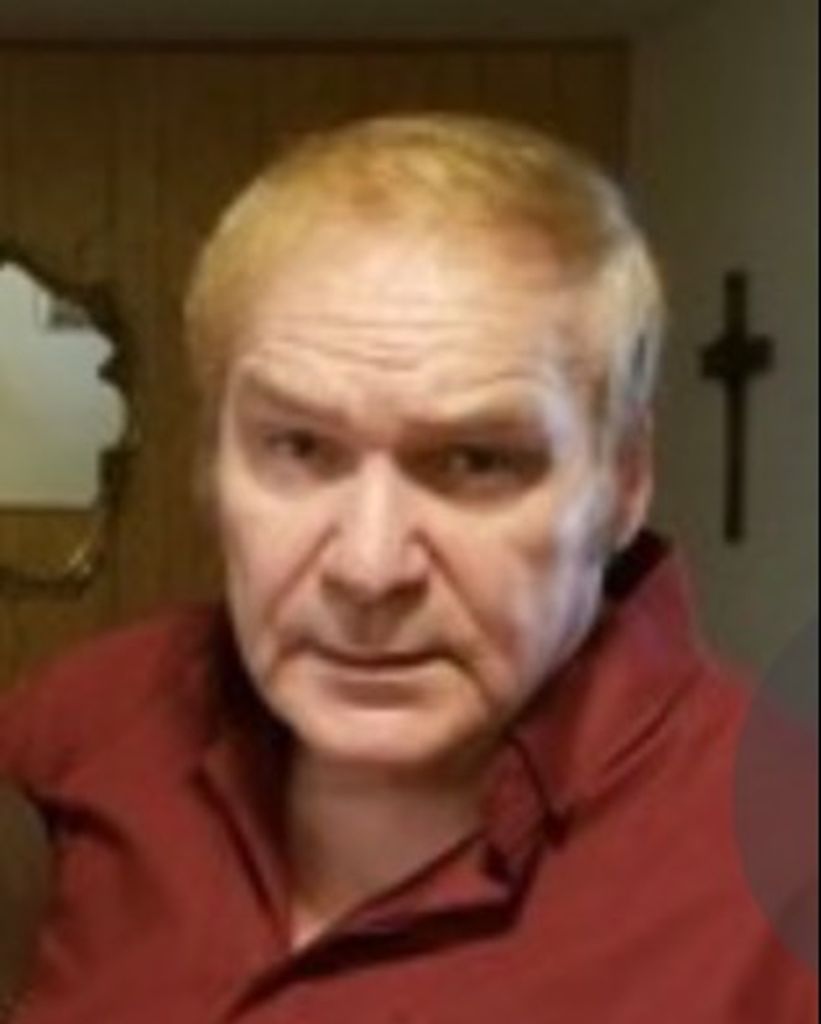 Clint Wesley Higginbotham Profile Photo