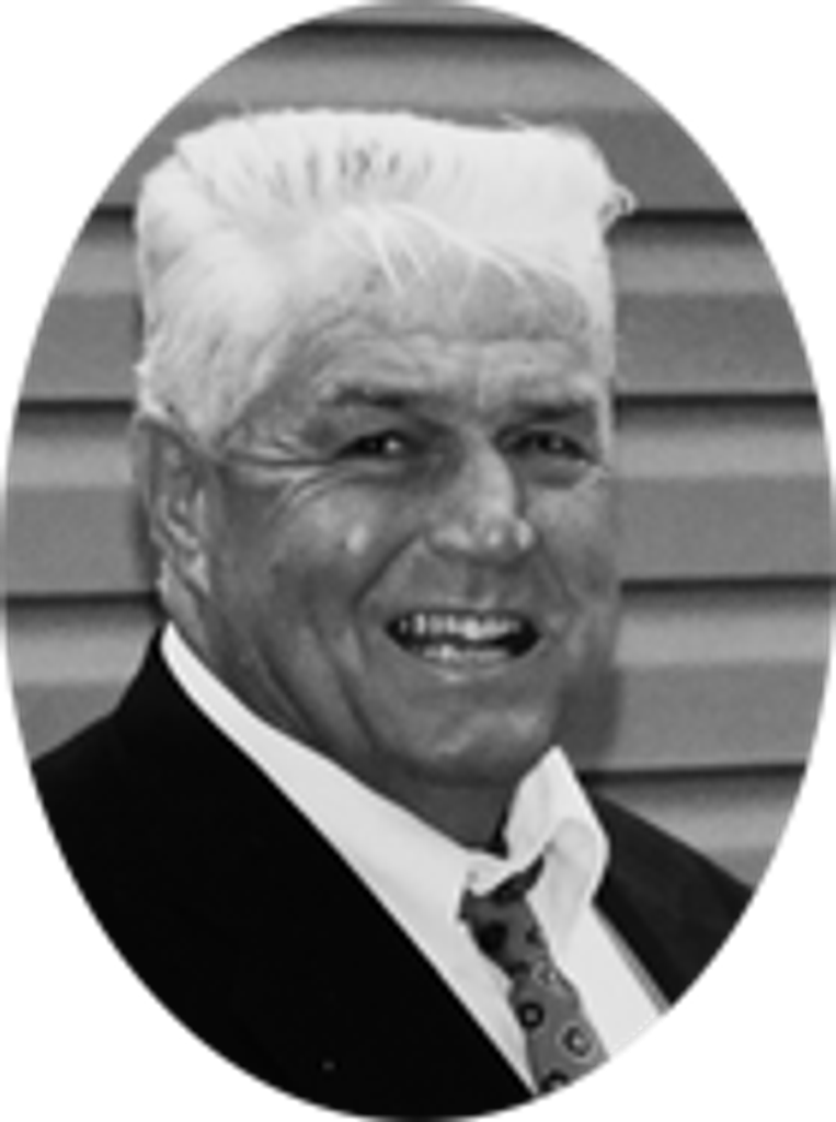 James Moore Profile Photo