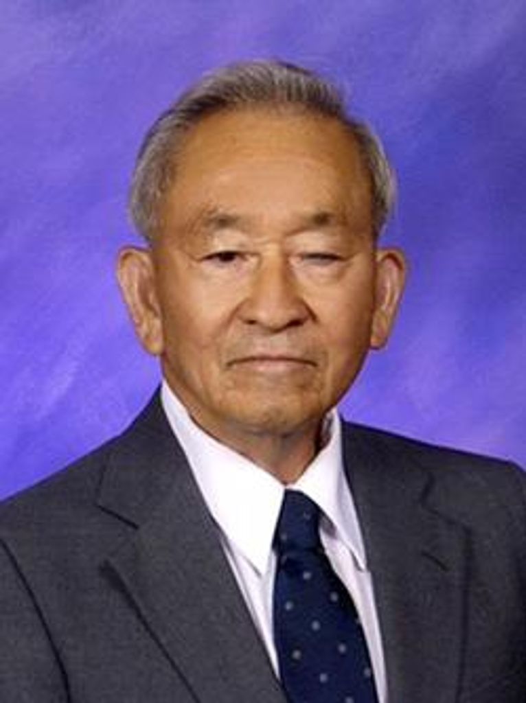 Tamiji Somen