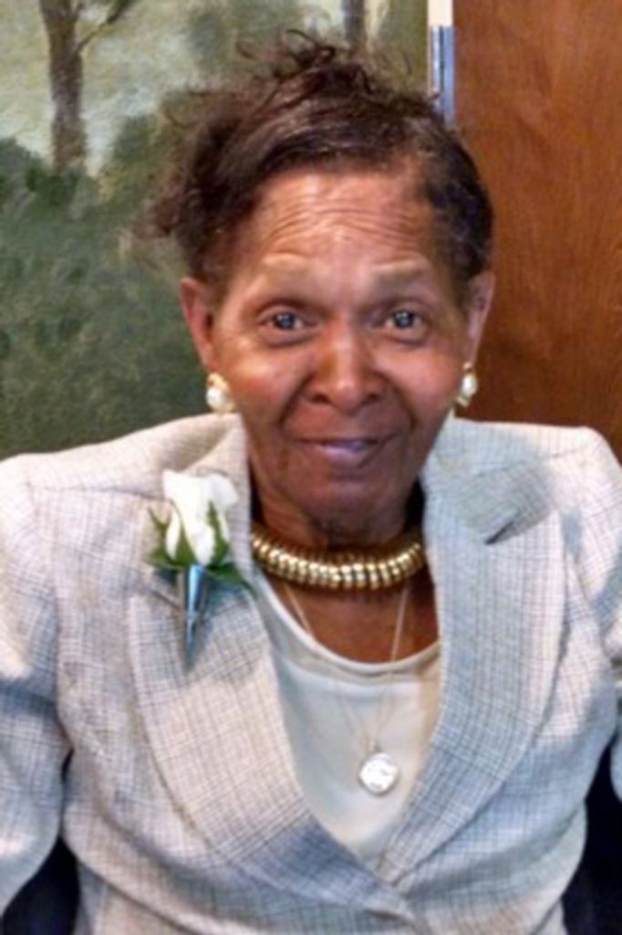 Betty Jo Smith Profile Photo