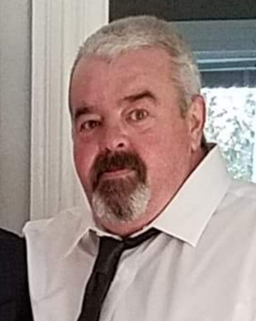Fredrick L. McLean Sr. Profile Photo
