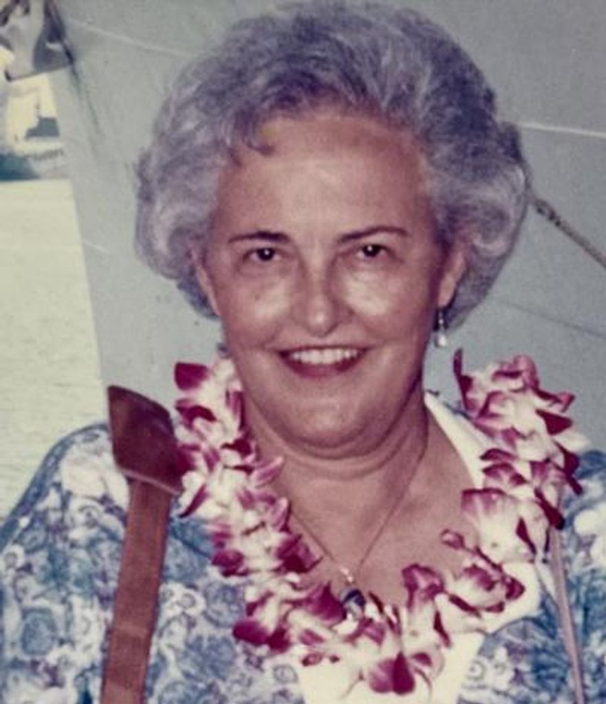 Elaine Lois Teixeira Profile Photo