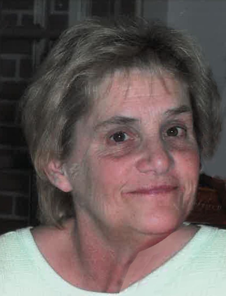Kathleen C. Sweetman Profile Photo