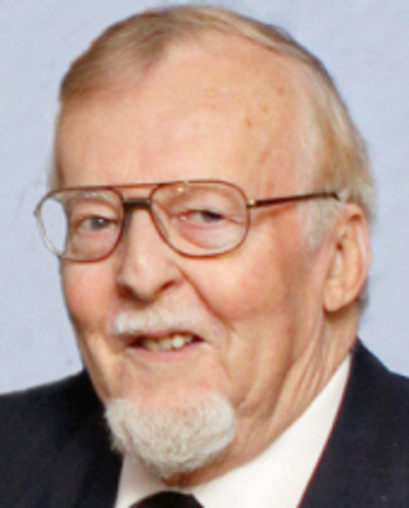 Rev. Fintzen