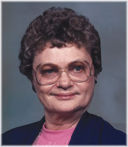 Patricia L. Peck Profile Photo