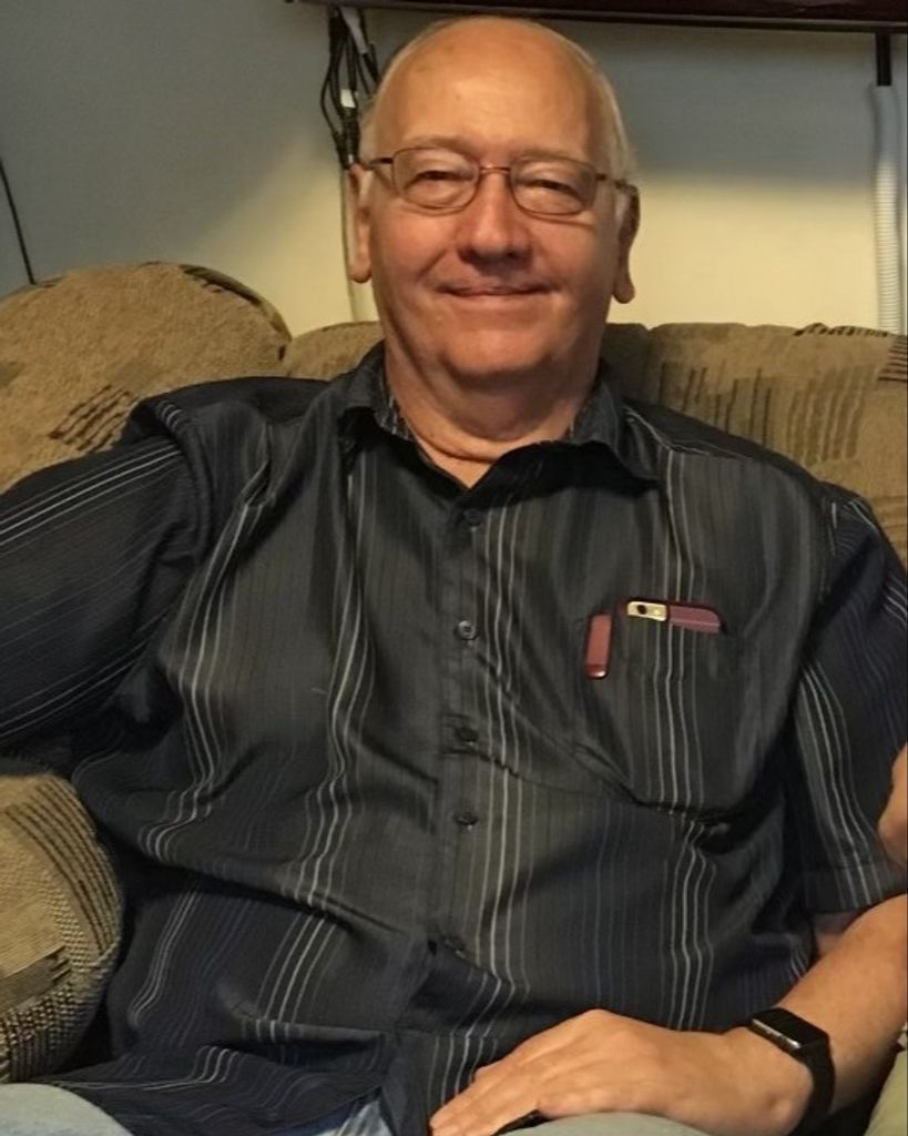 W. LaMont Billingsley