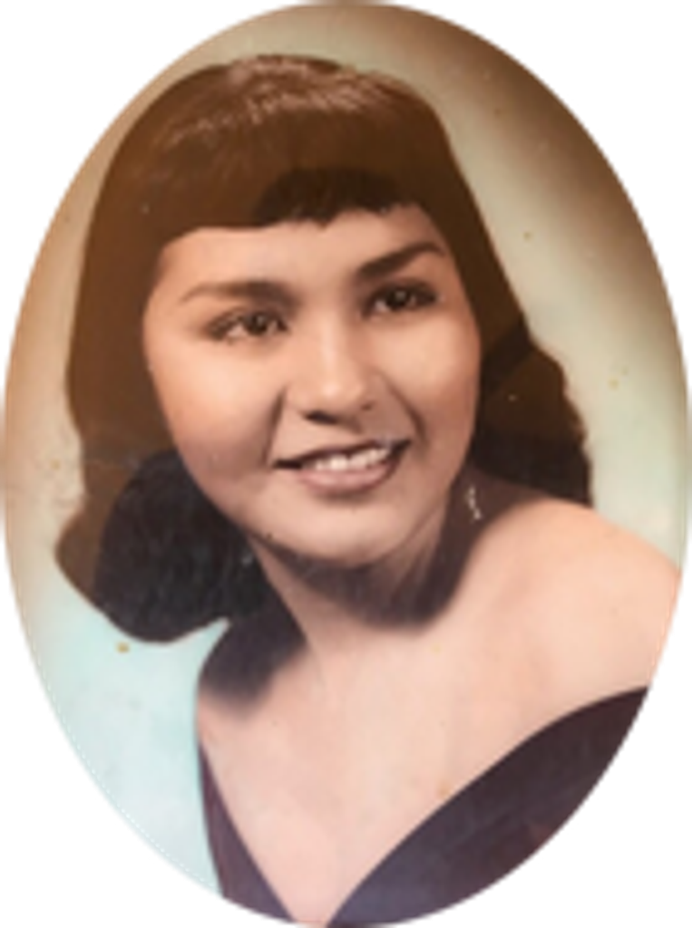 Arlene Millich Profile Photo