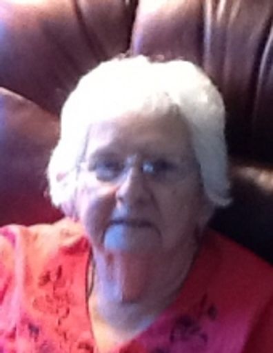 Mrs.  Bernice Mathis Stanfield Profile Photo