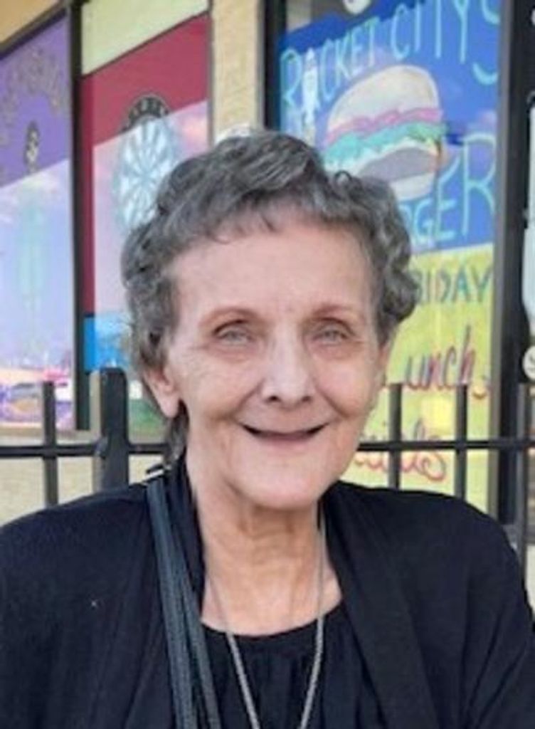 Doree Elise Beebe Profile Photo