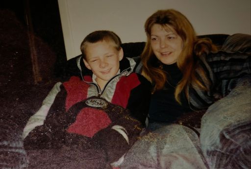 Glenda F. Hartman photo gallery thumbnail 13 of 20