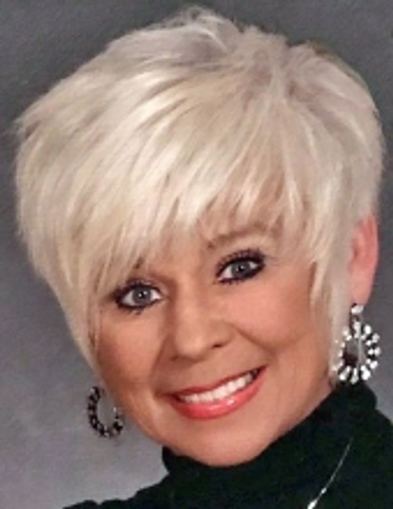 Vanessia  Brister West Profile Photo