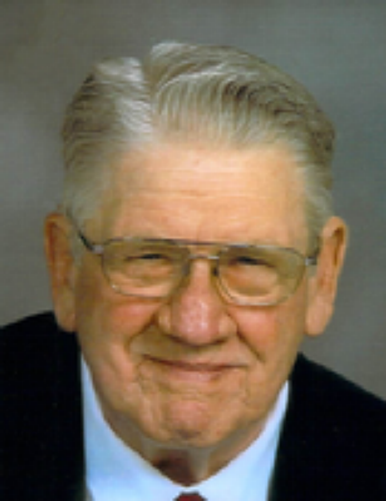 Bobby  Gene Hatcher