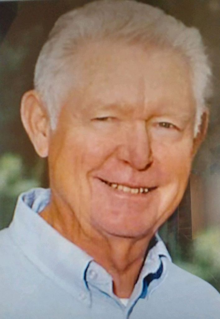 Millard Sadler, Jr. Profile Photo