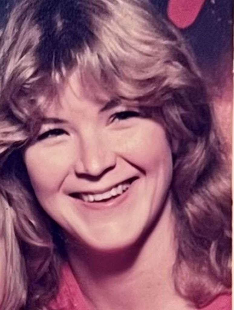 Janet Marie Hill Persick Profile Photo