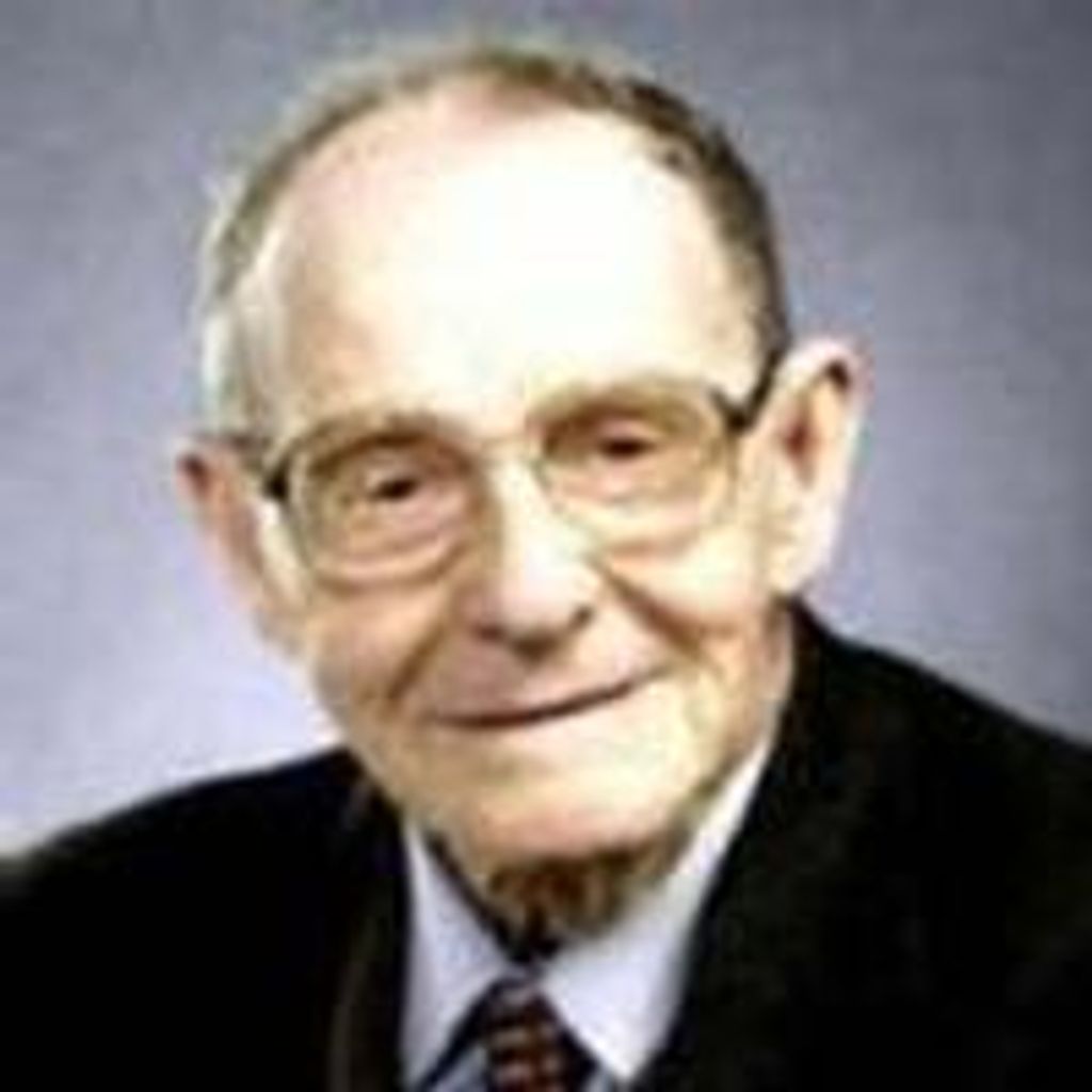 David  Noel Freedman