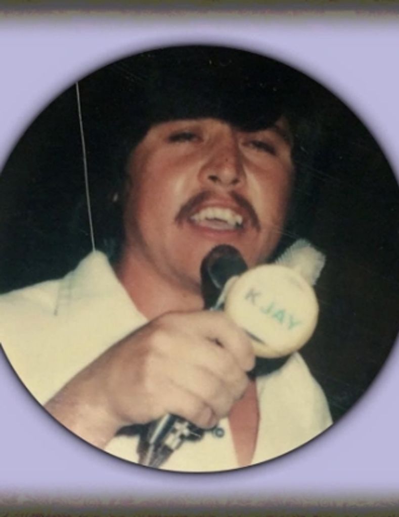 Miguel Negrete Profile Photo