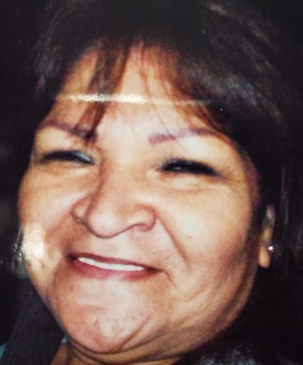 Francisca H. Torres photo gallery thumbnail 61 of 297