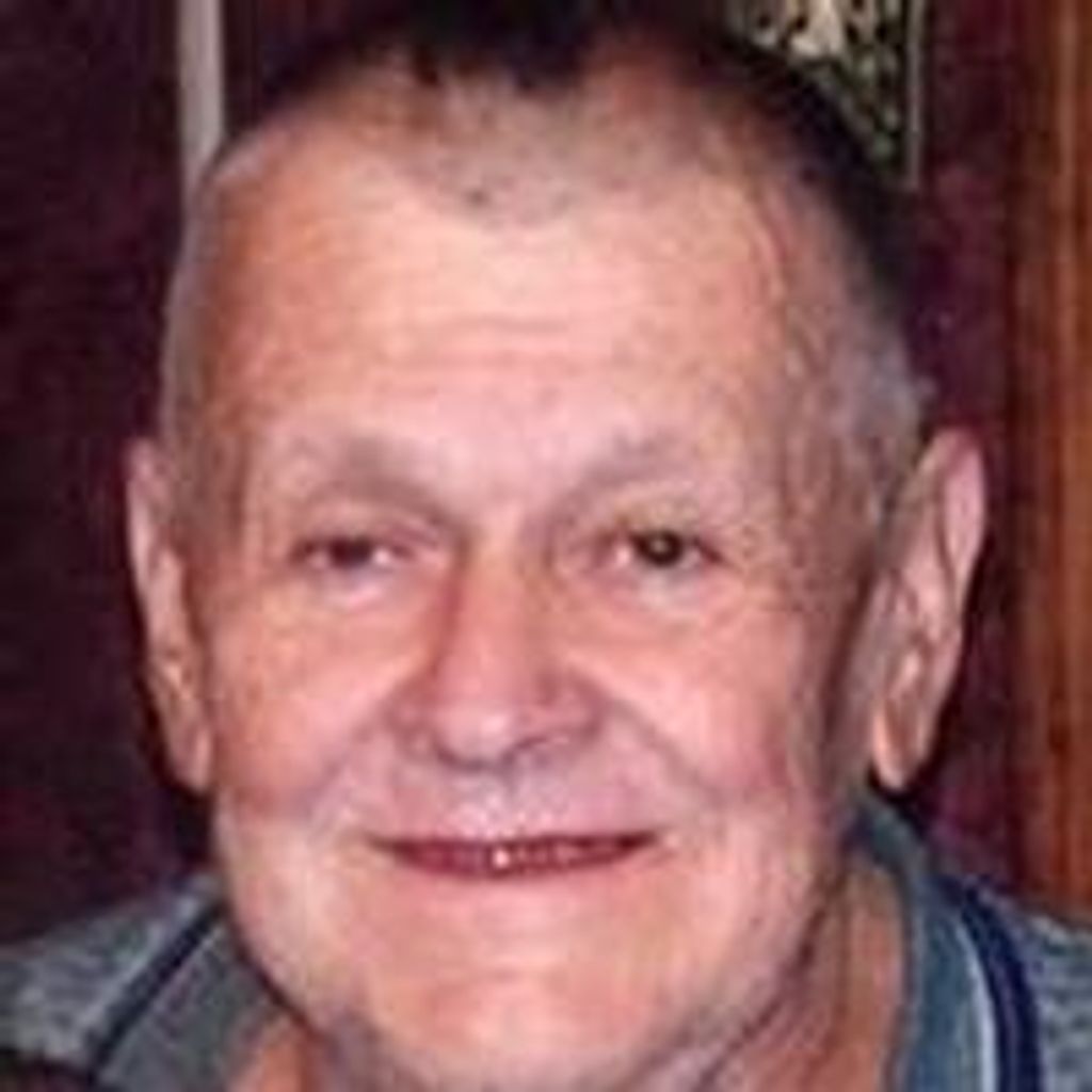 Francis Kautman