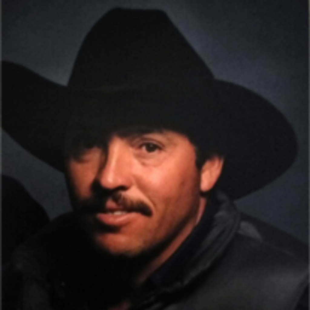 Sigilfredo Gonzalez