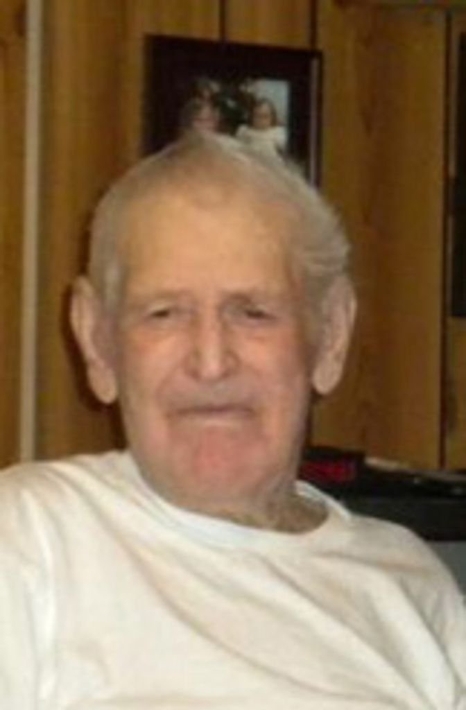 Toy Freel Edwards Profile Photo