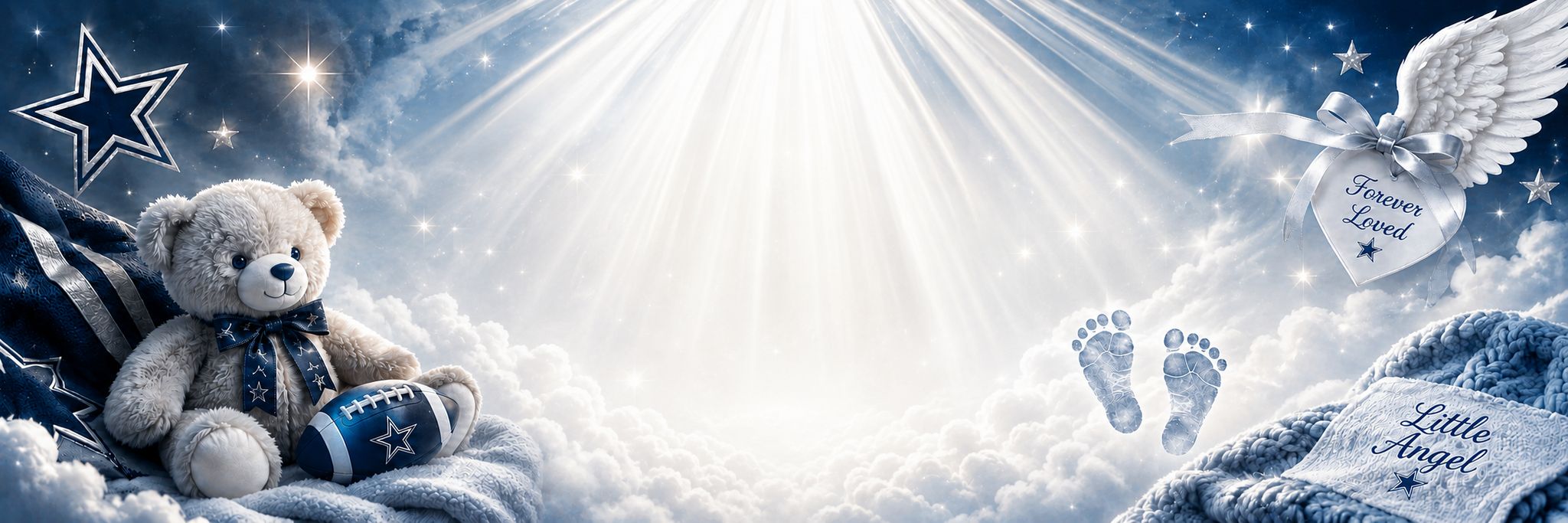 Cover for Carionte D'Rey Boyd's Obituary