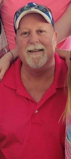 Mark D. Eaton Profile Photo