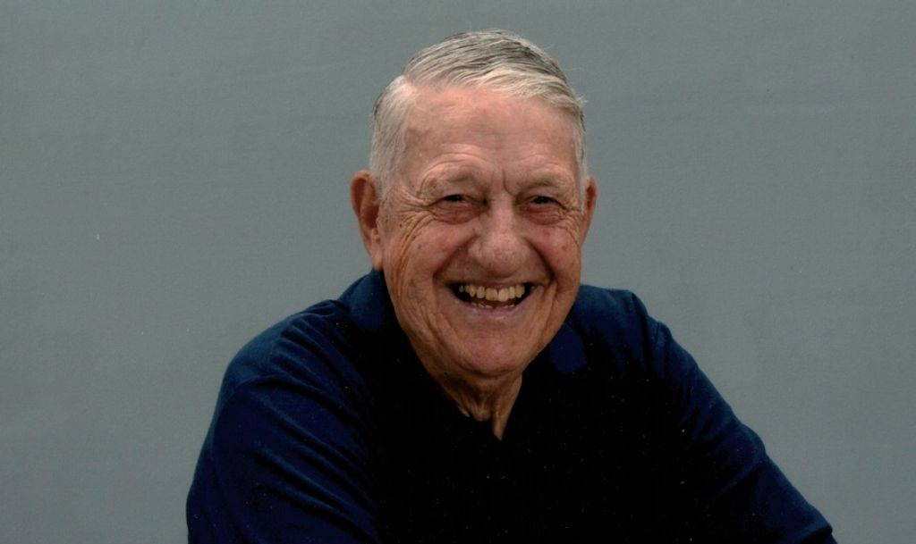 Paul Stull