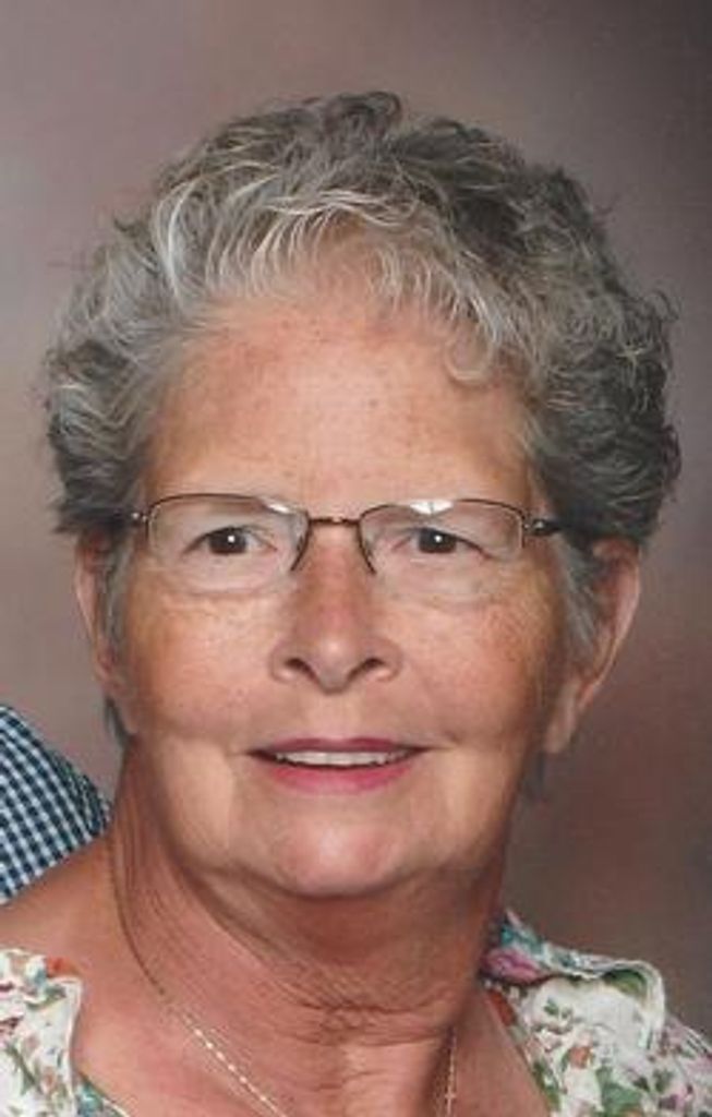 Wanda J. Turner Profile Photo