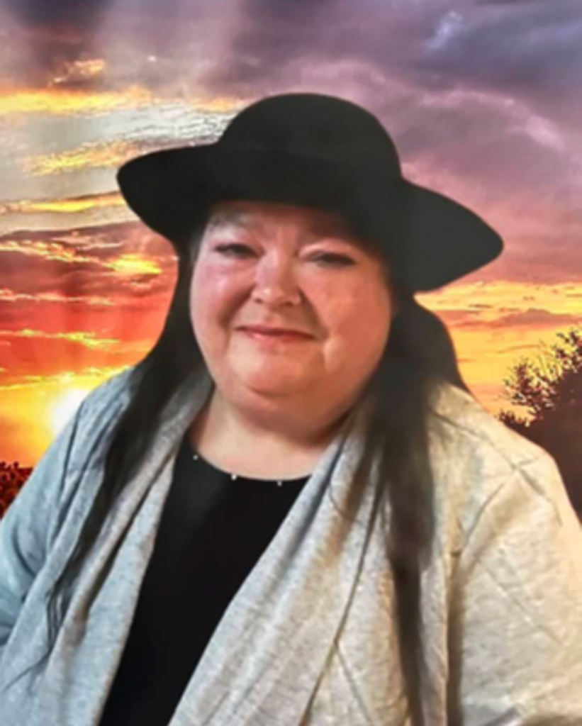 Cindy Eaker Sterling