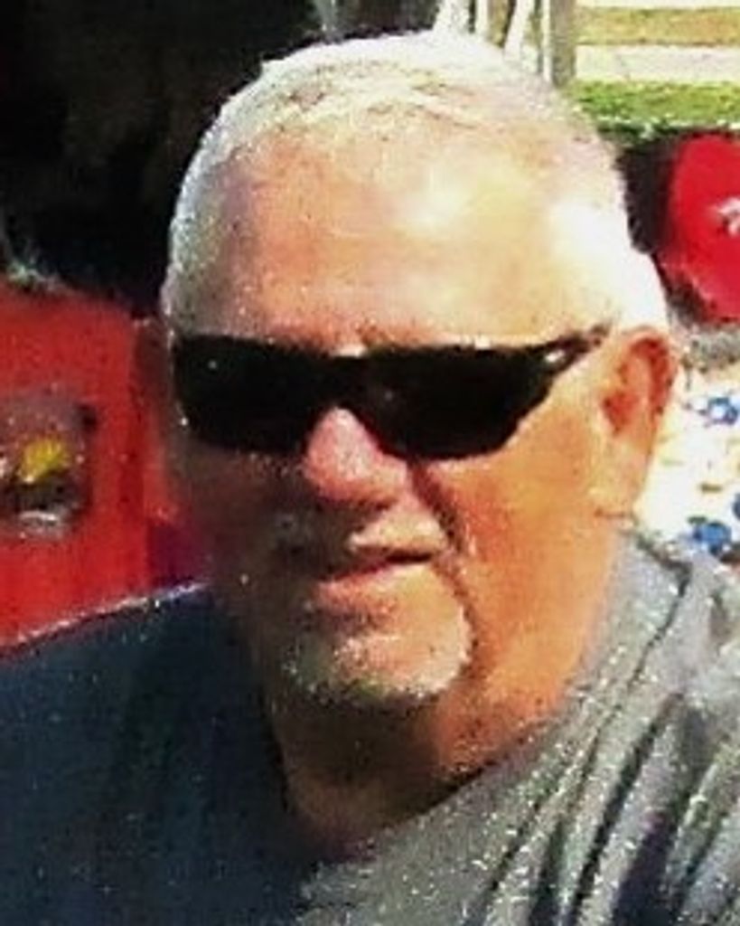 David L. King