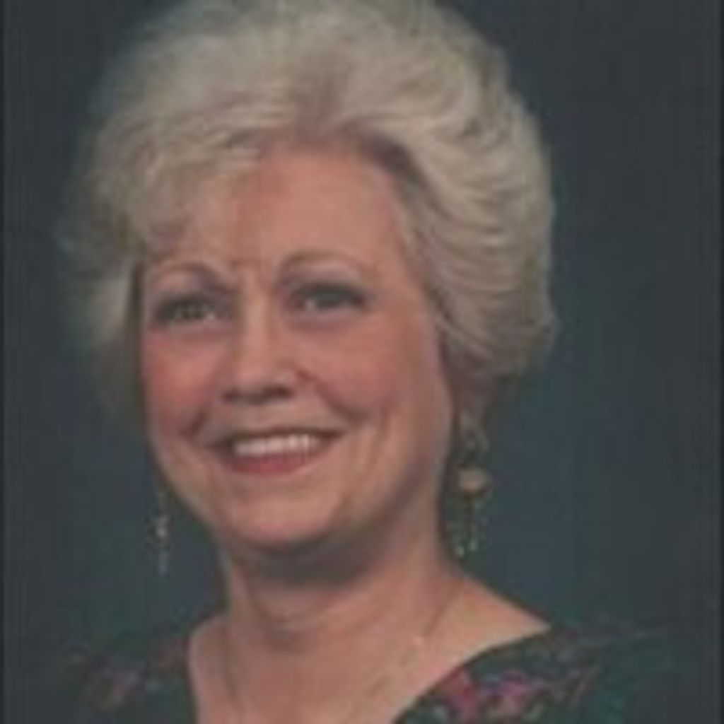 Karen Elaine Hunt