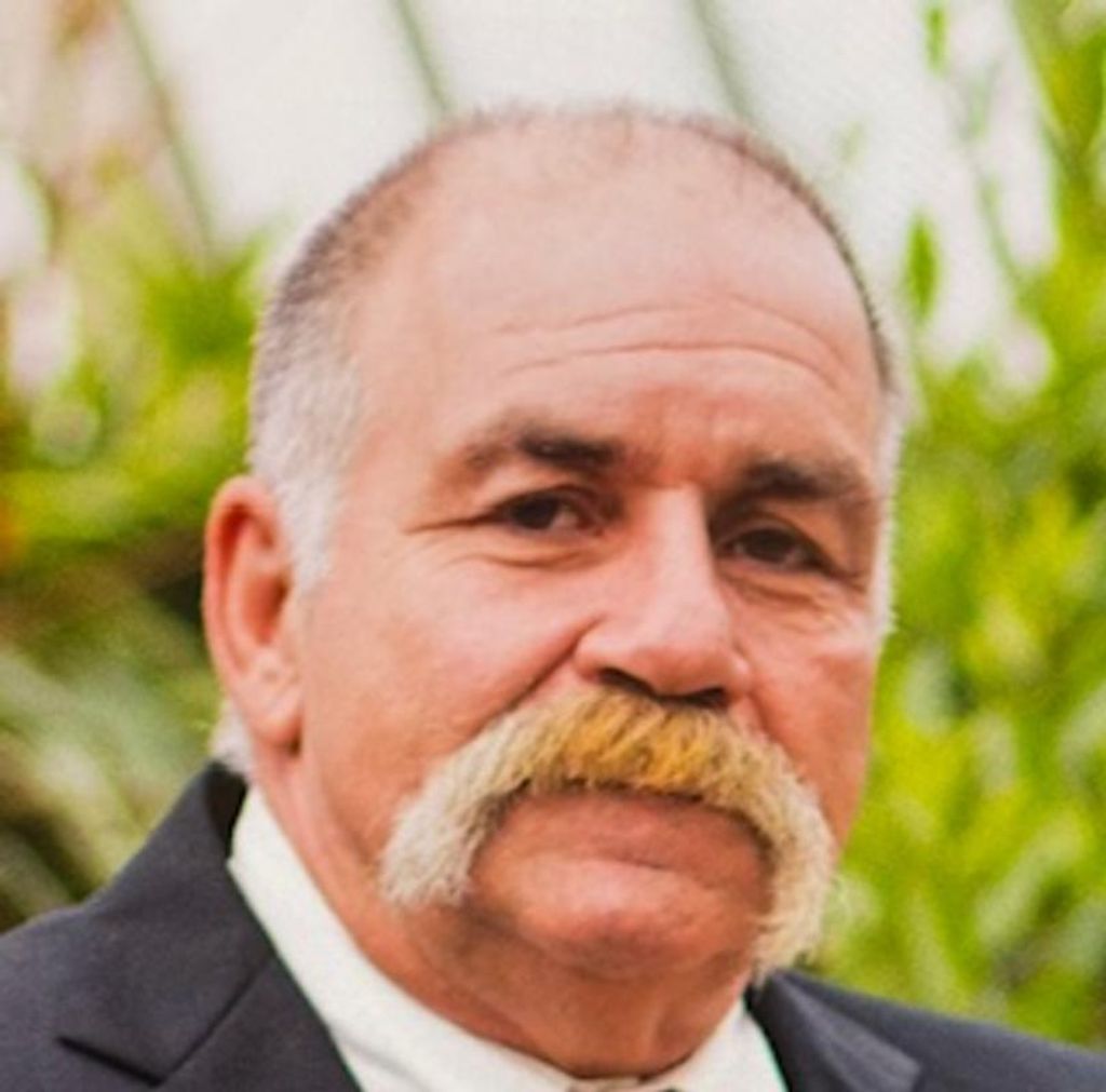 Richard S. Gatto Profile Photo