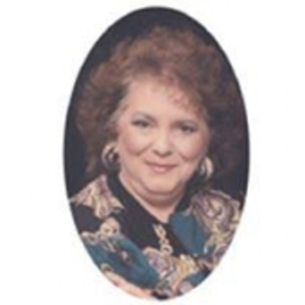 Myrtle Starling