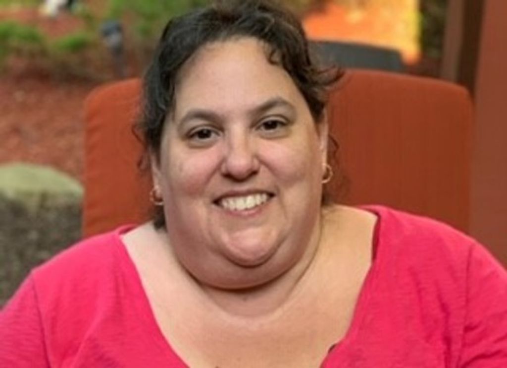 Beth Robin Furman Profile Photo
