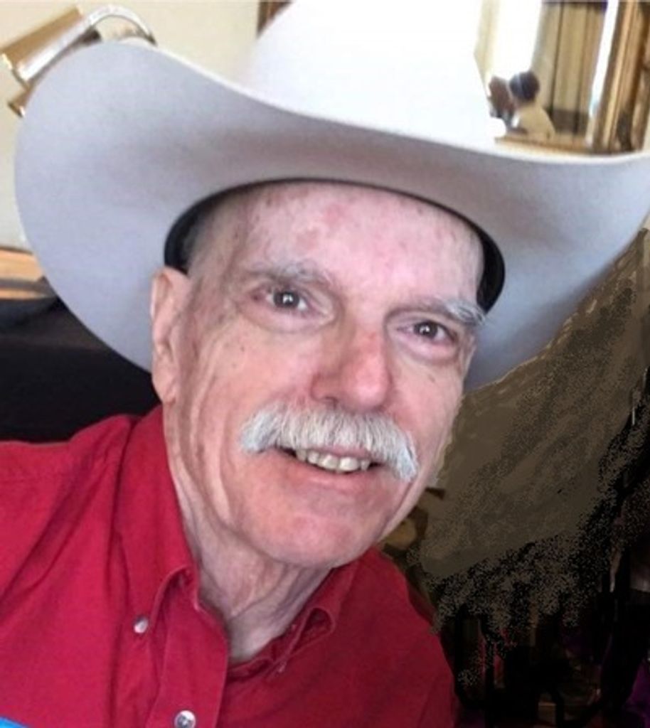 Gary Lynn Johnson Profile Photo