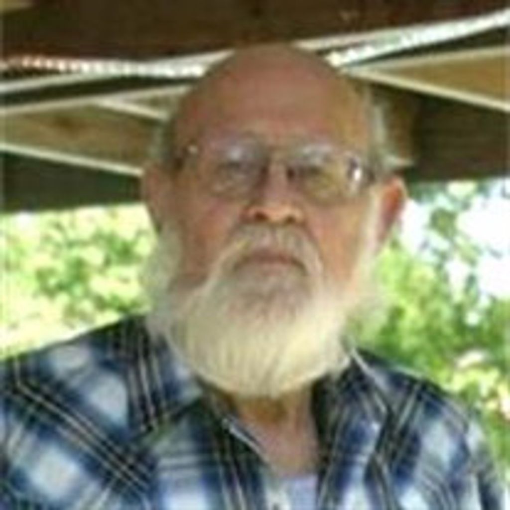 Joseph A. Edgerton