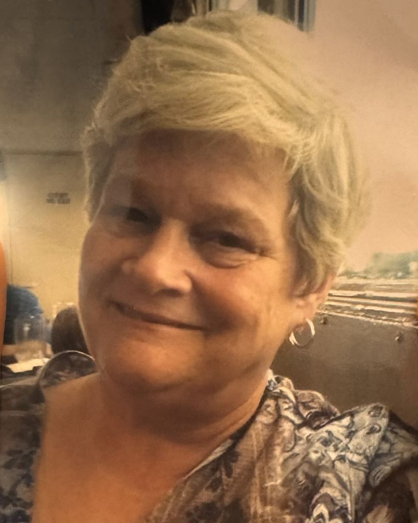 Heidi Louise Fischer