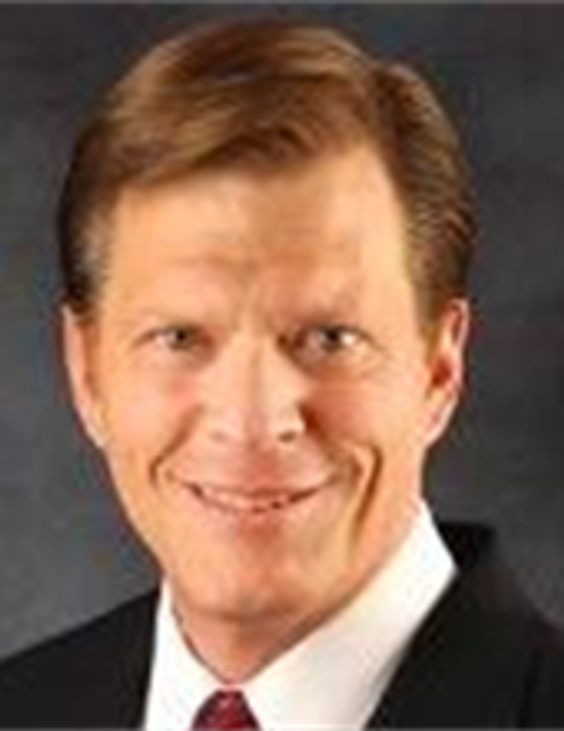 Brion Ferratt