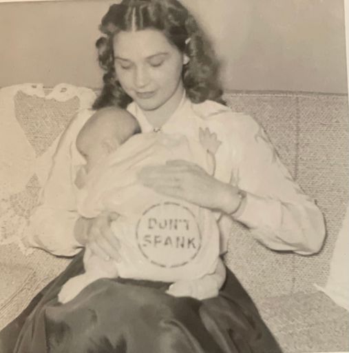 Ruth (Lay)  Warner photo gallery thumbnail 61 of 70