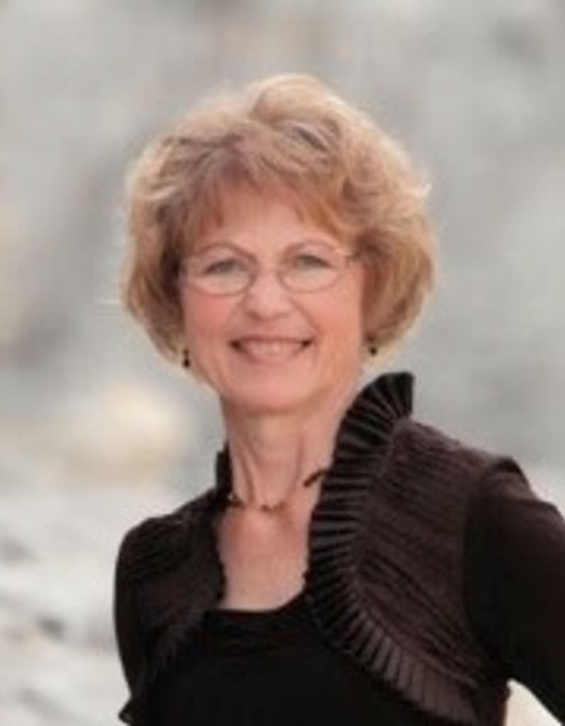 Dianne Wiltgen Profile Photo