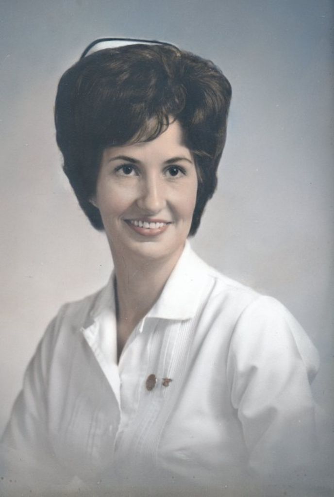 Wanda Boyette Profile Photo