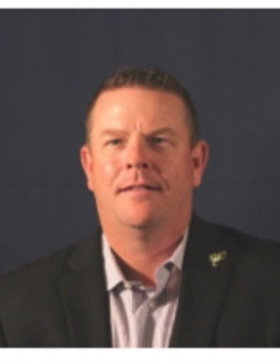 Edward J. Tobler Profile Photo