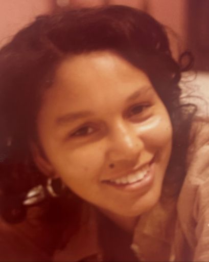 Karen Quander's obituary image