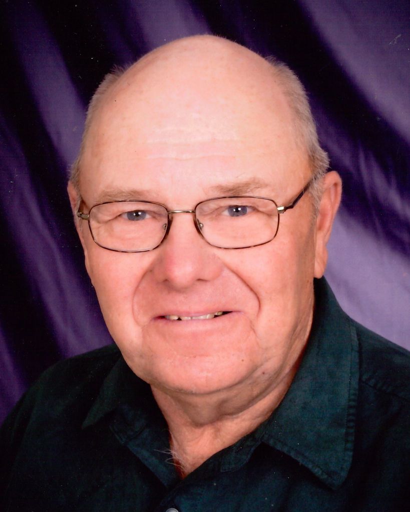 Stanley J. Kneifl Profile Photo