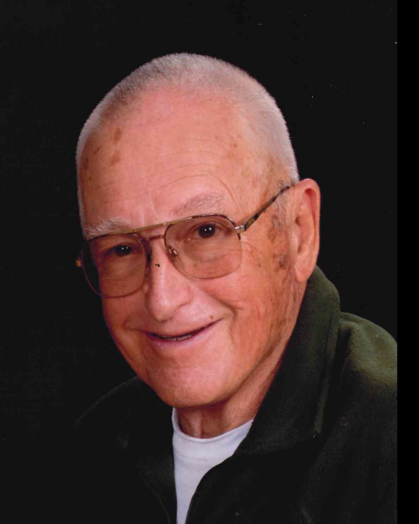 Donald G. Stannard Profile Photo