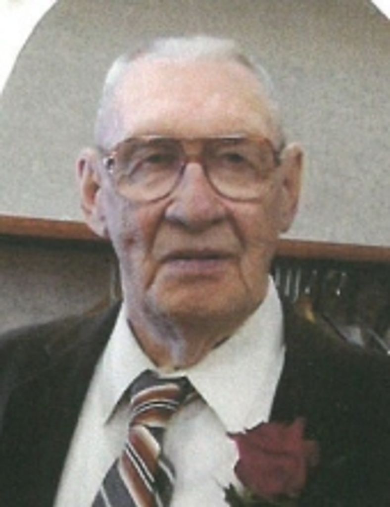 Norbert E. Dittner Profile Photo