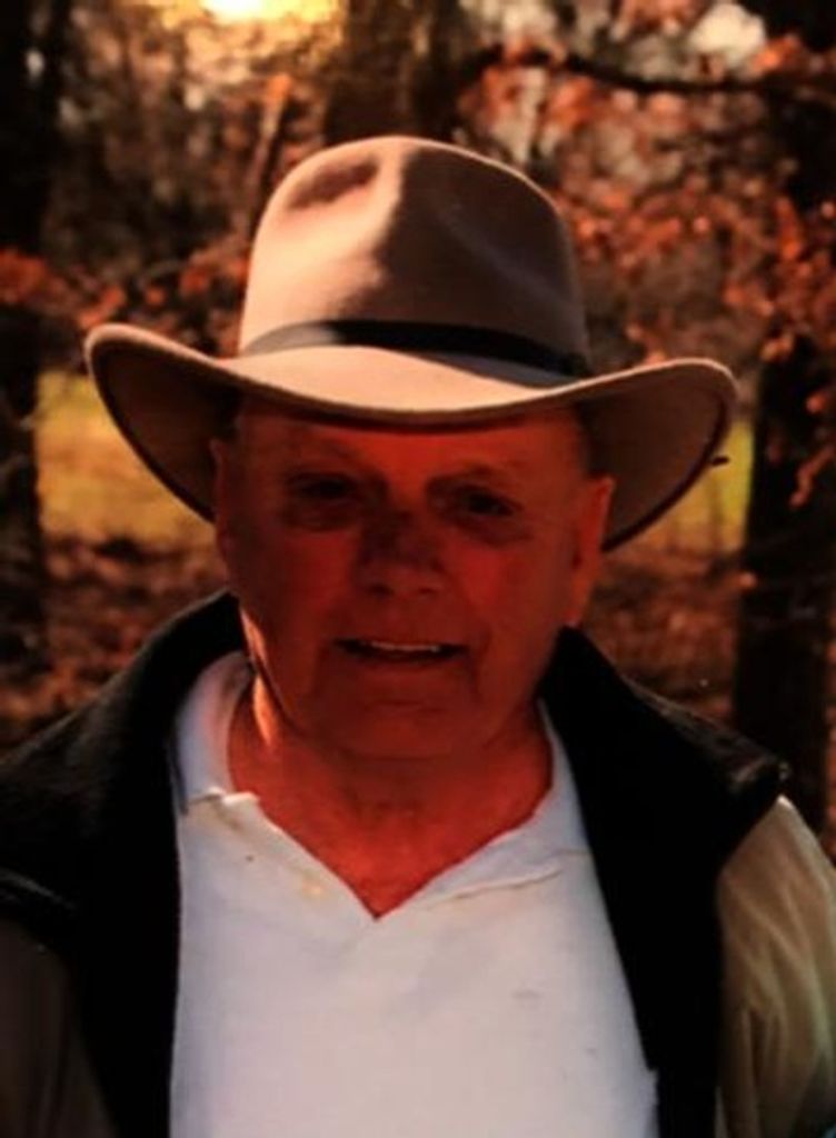 Kenneth Leon Elliott