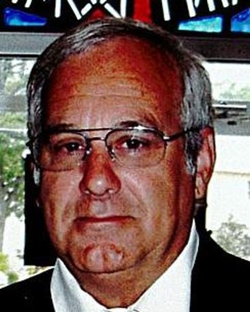 James Joseph Fusco Profile Photo