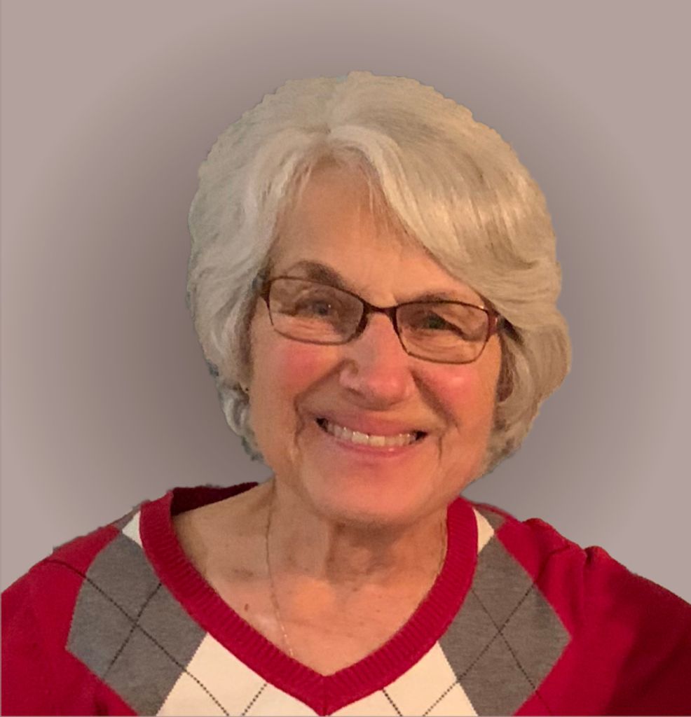 Marilyn "Sue" K. (Swope)  Shaferly